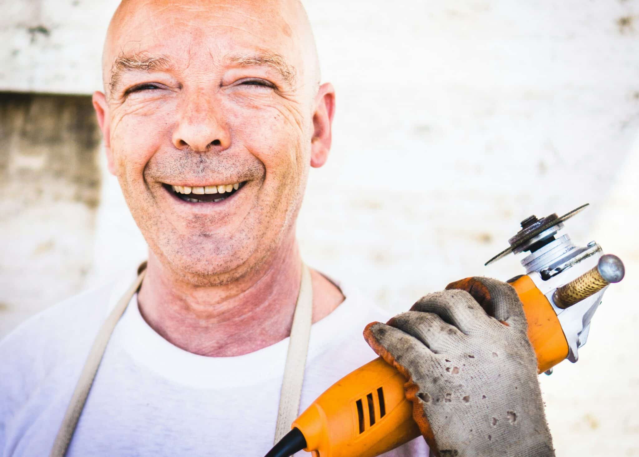 Expert Handyman Services Handyman service malta